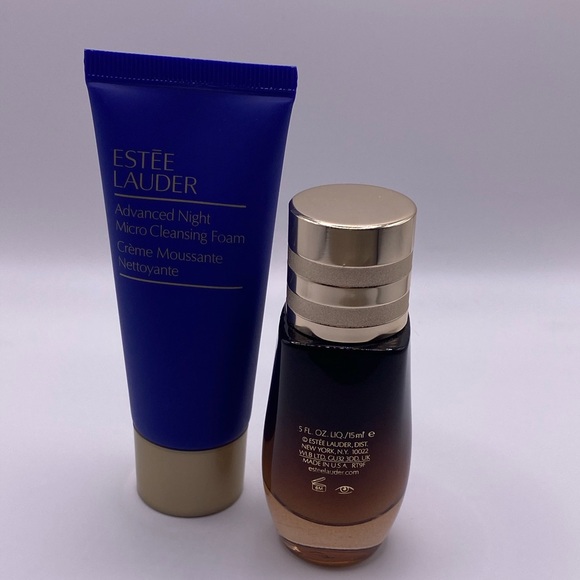 Estee Lauder - Picture 2 of 2